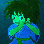 しょた | 笛の音 RNDさんへ