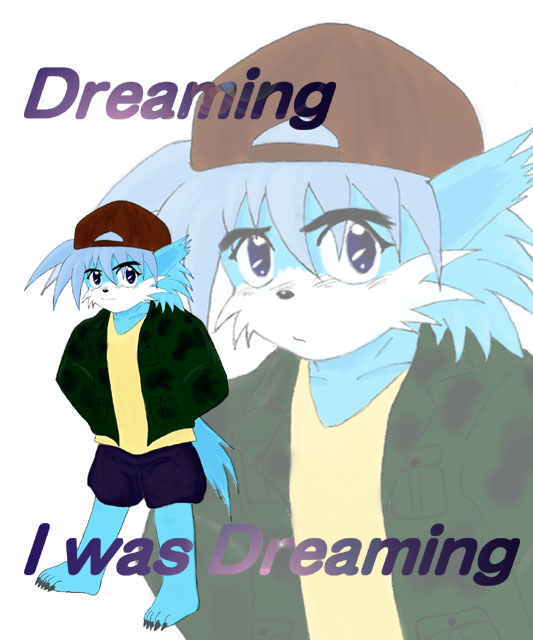 けもしょた | Dreaming